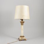 1303 6231 Bordslampa